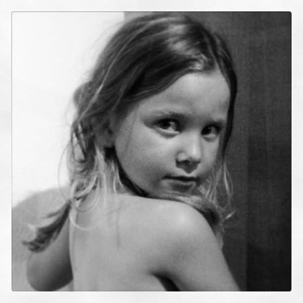 Cover image for Tess Forsman